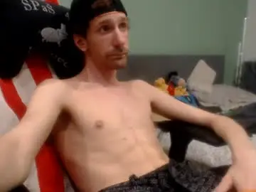 Chaturbate Adult Webcams of jobsforsleiter