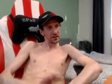 Chaturbate Watch Live Sex Cams of jobsforsleiter