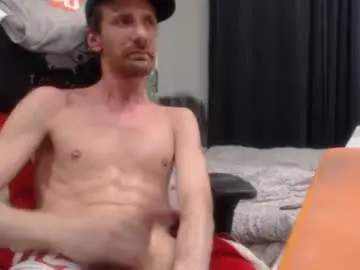 Chaturbate Nude Webcam of jobsforsleiter