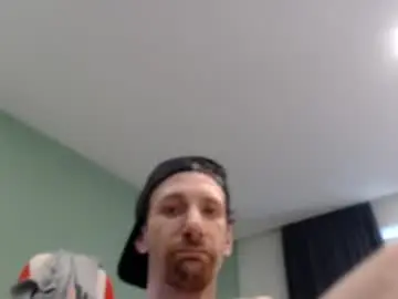 Chaturbate Best Webcam of jobsforsleiter