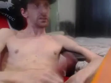Chaturbate Sex Chat of jobsforsleiter
