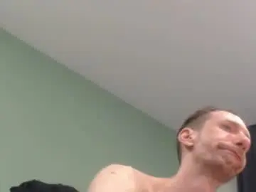 Chaturbate Sex Cam of jobsforsleiter