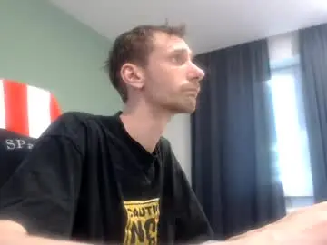 Chaturbate Free Porn Cam of jobsforsleiter