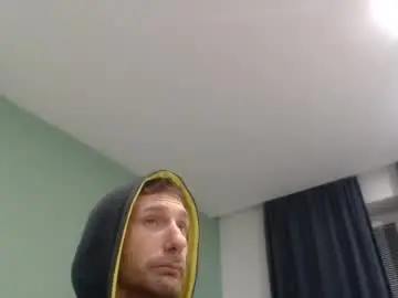 Chaturbate Live Porn of jobsforsleiter