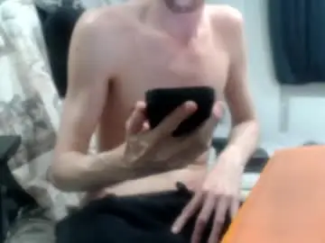 Chaturbate Free Live Porn of jobsforsleiter