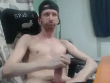 Chaturbate Watch Live Sex Cams of jobsforsleiter