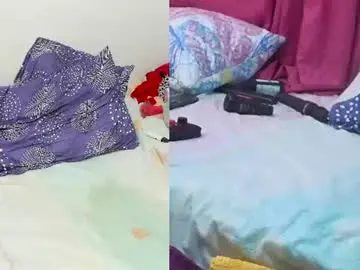 Chaturbate Adult Webcams of julia_sweet1_