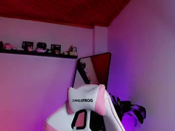 Chaturbate Free Porn Cam of kali_ka