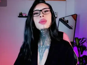 Chaturbate Best Webcam of kali_ka