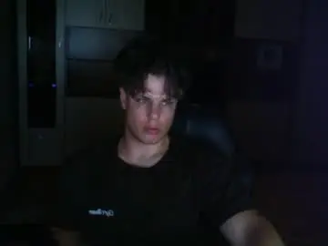 Chaturbate Adult Webcams of kanewolf55