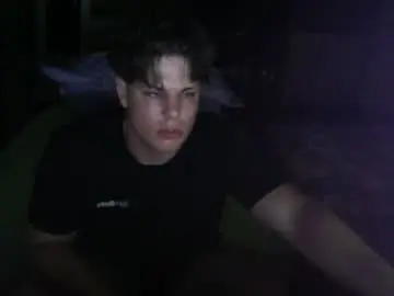 Chaturbate Free Live Porn of kanewolf55