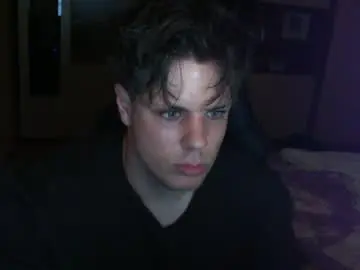 Chaturbate Best live sex cam show of kanewolf55