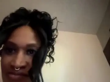 Chaturbate Live Sex Cam of kaptin_hook