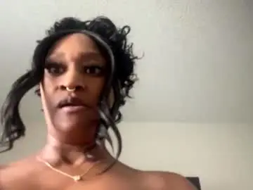 Chaturbate Adult Webcam of kaptin_hook