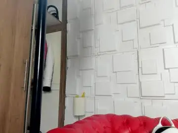 Chaturbate Free Porn Cam of karina_aurora