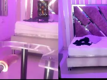 Chaturbate Free Live Porn of katelovings