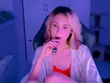 Chaturbate Free Live Porn of keti_moon
