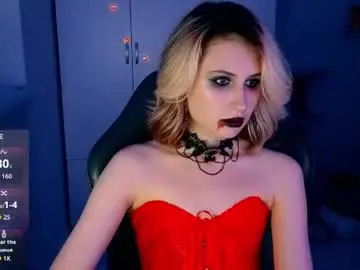 Chaturbate Free Live Porn of keti_moon