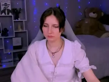 Chaturbate Live Porn of kikaosterman