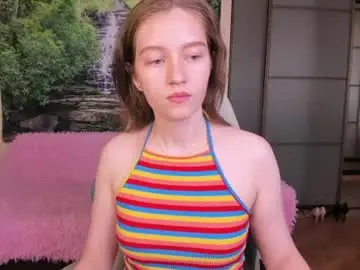 Chaturbate Sex Cam of ksuhesa