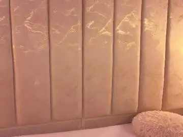 Chaturbate Free Porn Cam of lilyhans