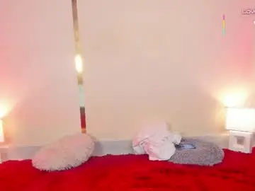 Chaturbate Adult Webcams of lilyhans