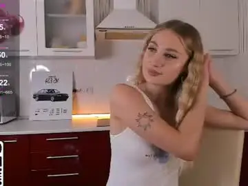 Chaturbate Adult Webcams of livyybosom