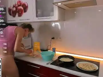 Chaturbate Best Webcam of livyybosom