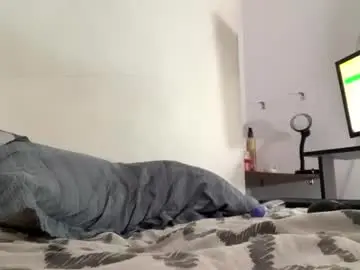 Chaturbate Best live sex cam show of luisa_summer2