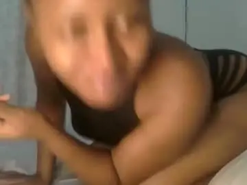 Chaturbate Free Live Porn of mayumi02