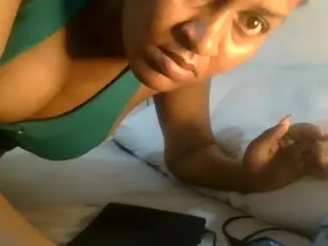 Chaturbate Nude Webcam of mayumi02