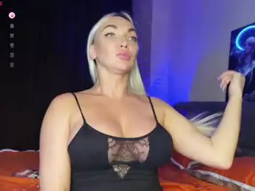 Chaturbate Live Sex Cam of missjesssxx