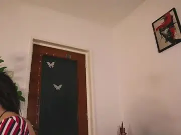 Chaturbate Free Porn Cam of misslullu