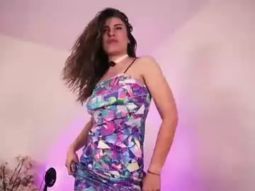Chaturbate Free Porn Cam of misslullu