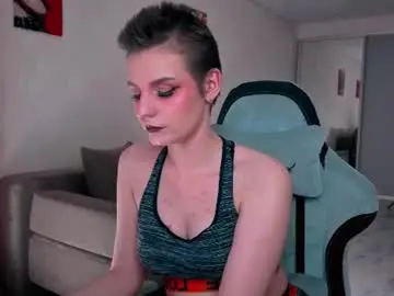 Chaturbate Watch Live Sex Cams of monicaerotic