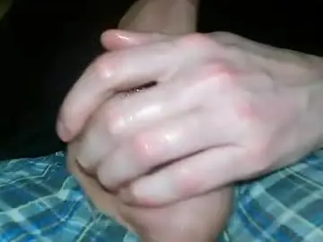 Chaturbate Sex Cam of mrbigd1988