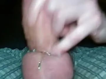 Chaturbate Adult Webcams of mrbigd1988