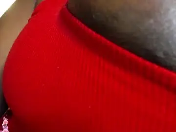 Chaturbate Live Sex Cam of nahybig_boobs