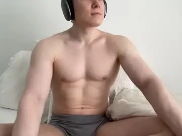 Chaturbate Free Live Porn of nfeibk