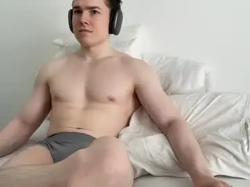 Chaturbate Live Sex Cam of nfeibk