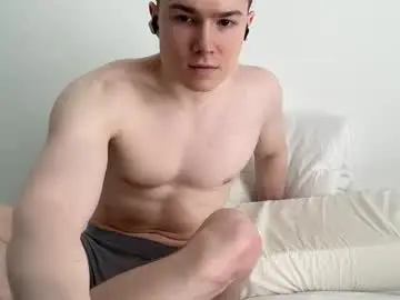 Chaturbate Best live sex cam show of nfeibk