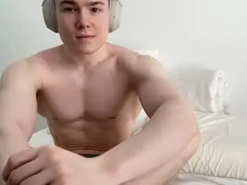 Chaturbate Best Webcam of nfeibk
