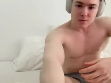 Chaturbate Live Sex Cam of nfeibk