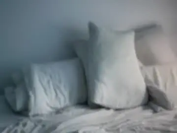 Chaturbate Private Sex Chat of nfeibk