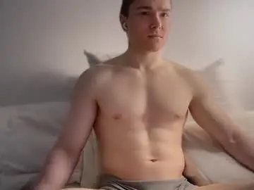 Chaturbate Live Sex Cam of nfeibk
