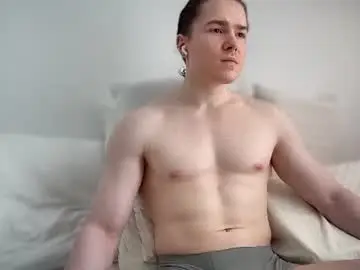 Chaturbate Watch Live Sex Cams of nfeibk