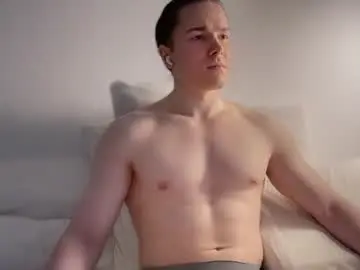 Chaturbate Live Sex of nfeibk