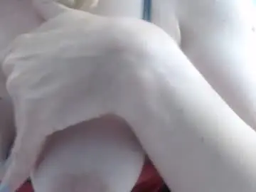 Chaturbate Watch Live Sex Cams of paloma_martin