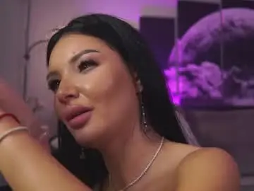 Chaturbate Free Live Porn of palomadelmar