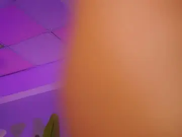 Chaturbate Sex Chat of palomadelmar